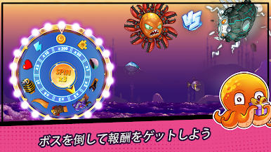 https://cdn-icon.bluestacks.com/HRhWqORA89kTQaBlIpNoIU78MYdBN0IqsPO4QkKUReqil_R_5BE_5SROMKXlsfKrBgbKnzPSXUS2gVr1goRyk0s