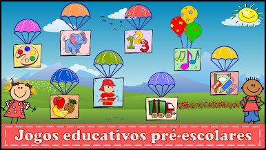 https://cdn-icon.bluestacks.com/HRrxxlnBySZFBULh4SBFa3F0pD7m_4LG_cyhp0xGWtxUNJpEppzICr2hK2Sd-iGaMNcUZ_S6qaVn14MOtxuzqw