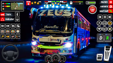 https://cdn-icon.bluestacks.com/HRs-5sKYkOlw4HxOJa-vHRyPx6k6PGH1n62KxLr9-I9sUZMixwXp_aJDn40bYnWDjA