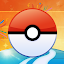 Pokémon GO
