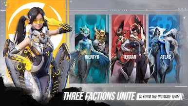 https://cdn-icon.bluestacks.com/HRwXrguWIPxoGvRRA_5FA1zqRcf-_GGsEXiTe8Z0WcRgviUecSow0PXiIxQwjnK9Juf3tYSRwWZP5fr3bbG0aw