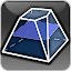 Geometryx: Geometry - Calculator