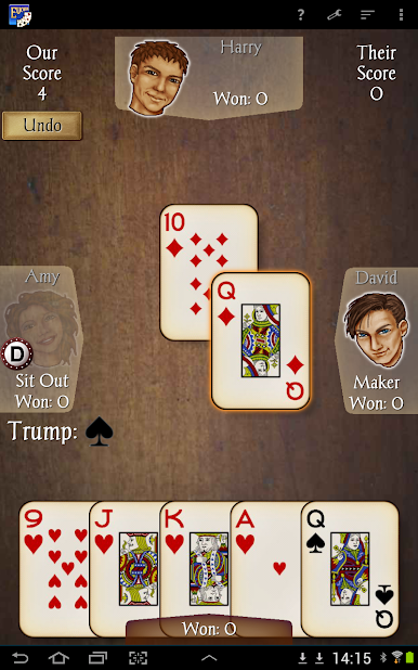 https://cdn-icon.bluestacks.com/HS4uFCAh36ntrylU8KwpVFOohEw2ATlazKD0cPGA4RaRMj-CzUsXQiseixOByRjhWvmYl6-h6X5vib1wdwkK