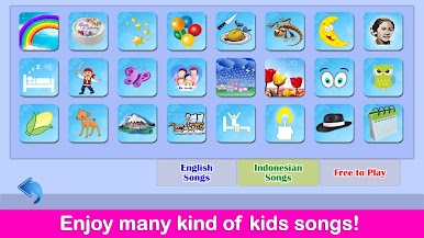 https://cdn-icon.bluestacks.com/HS6wKsvkOjrbXxR_qV-5H_miOS7AANEDyqcYo-2dfC-7pjrdElC3yyp8Zmf6yNieHndqabkgTvFShRQzsVR5vg