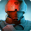Anomaly 2