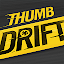 Thumb Drift - Furious Racing