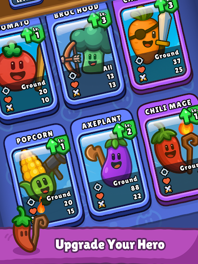 https://cdn-icon.bluestacks.com/HSFyh2Nc4yL90XPhdMGlL2cRP69L42HDwb-xf9RiodSyXuxBjlOZSb2xAQbXJzsQsSKK2SejOPKUBfXY42ya