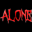 Alone: Survival Horror Escape