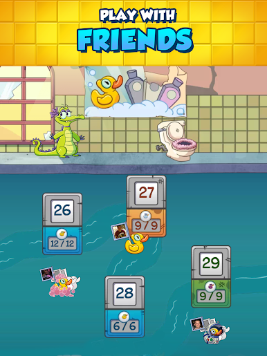 https://cdn-icon.bluestacks.com/HSKaaGu3Ajj_xeUMKxUindPz94rv8aW-ZhAdyOyHY-ESC_AGe43uFYOCwS6DaECXHCjs57WOoevmNX1TtluTWw