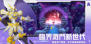 https://cdn-icon.bluestacks.com/HSOoBxCyxsHopAQOUXfxgja0_lYQlY77VI6aq3qCkBlmZJaWk2FbuU2YKgI2_I3nD5q2ZYVWfQrjmqiRG07I