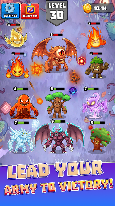 https://cdn-icon.bluestacks.com/HSQNjwQjMm-fCZbPVu5LEiXLQSAd4dSNrULrB-o3vjZ0ChYMIIU8Y__iE_BHLozFPoWvjSQHEA6Qlpd1FjqO