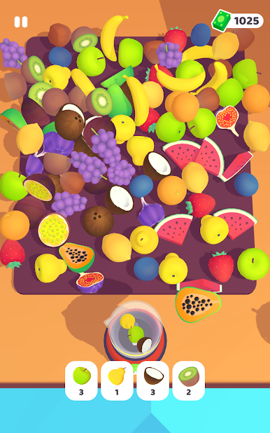 https://cdn-icon.bluestacks.com/HScTHEWmCpy7KUDSr611OKgsTIls1CjAj47lZWs_AnSmh4Wnis3RVH-PRx5LEHNSqP24pxTDaaPltaA1IwfdVQ