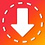 HD Video Player For All Format Music Player