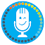 SpeakingPal: Learn English, Speak English