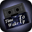 Time To Wake Up