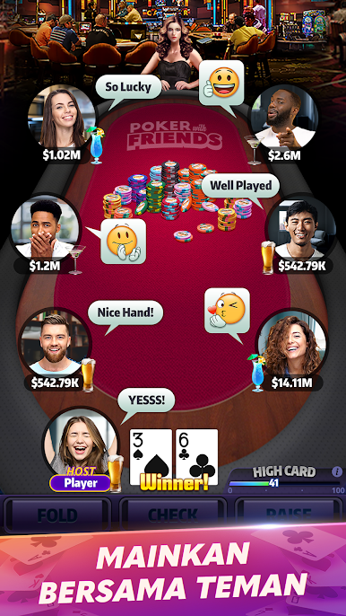 https://cdn-icon.bluestacks.com/HSxNiR4tSAdgspdrKkm8dICzs4Yt8ySI7v0phFHO7Xp0xP7QJGFH2XWNC-Y91-kHGqBGV3AyPc342o7_3w3jvQ