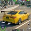 US Car Simulator: Car Games