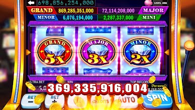 https://cdn-icon.bluestacks.com/HSz_AHlsHBHSHurXg78J7bNUMtJL4j_bs1YisSd-M4biJ6qYrJU4o9CiwDOYvDRdeCOpRg3dOUtnmPZTN5mL