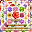 Zoo Puzzle - Match Animal