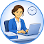 TestOpos Auxiliar Administrativo del Estado