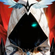 Spiele Immortal Rising 2 für PC