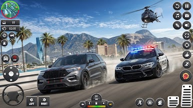 https://cdn-icon.bluestacks.com/HT528E6mUJPMqqI7YpgwqBkznkzT-g3Anw80DDV3oZ5izJxEuLwn-2p2kaR1AWxooyMjTmyX5ovQacQaPtGY
