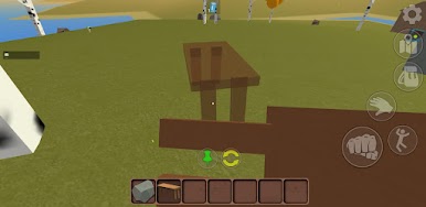 https://cdn-icon.bluestacks.com/HT6GBIiDFohv9b2JuM5orDPuEfauRoWf_gsrR2nfA7dTHlkkETAchlmD8L6hT1H2UM1wgZJkG-pCdRIbqWmpjZ0