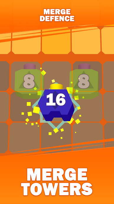 https://cdn-icon.bluestacks.com/HT9Q5iQN0Ngz-3vvZt0tE-5HFVEHq1V7jc5VyB7zaFSOxj9kT4eqyncFO6z0ks_gPtvAKbt5YExYLqz-Gj64Xw