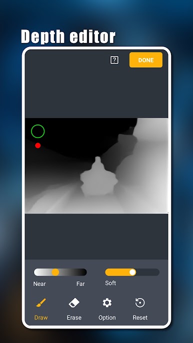 https://cdn-icon.bluestacks.com/HTAWyJrfIrAxgnJWJRP6hUv_rV4Z474NprUdybZXa8RO3mUlj_DUVBHhCIFGT8pNZu6O0opGgm3rO-JZ5BoAAA