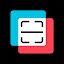 S2X File Manager -SCAN TO SEND