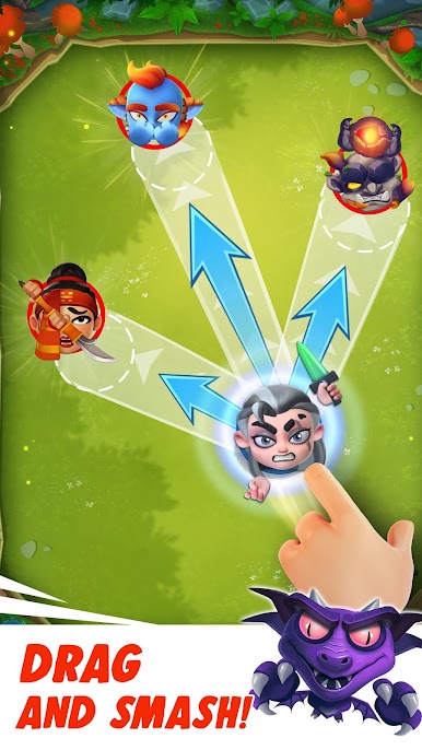 https://cdn-icon.bluestacks.com/HTJLtNjroVOGQLCk9lsjSriyr0YAqkOms7xKX3tYQpgC1II0rUIe4Y34OR2QfBAeld678W555oashuz-4FJKsQ