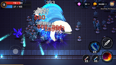 https://cdn-icon.bluestacks.com/HTLBOpe38v-WLgF_xZNTsdYCFPTcxXPJnuVROgsiHvs2gBV5H2caG0sQQWNDuCJgNkMd-2t2gT5AS6GPoaz4YA