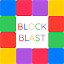 Block Blast