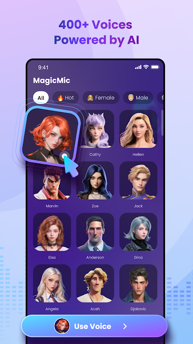 https://cdn-icon.bluestacks.com/HTTDa96pTU3rTOLfrSFKOvyyylejQfCBAmkc56ldDlaK5qw-1neGT75ZvCuFTfO1RS76wNwKVc0j0jR5vogtgQ