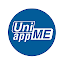 appUniMe