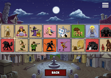 https://cdn-icon.bluestacks.com/HTXVytDBkM7gAVRb0mKA_bTJaGLIqAGIaBYvErRPXq5vyrGfHx0nWLTOMR35ZYD3Vs0dtQGAJ0VOuxKKjD_hdw