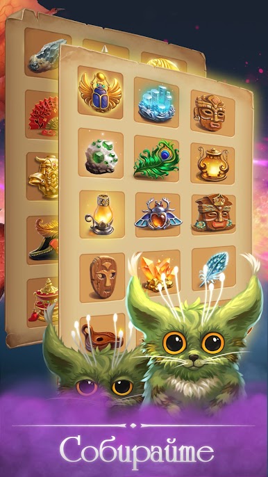 https://cdn-icon.bluestacks.com/HTYOE2ch8HK46mZrnaUf-wYb-tB2dbbOFYi7p_vLk0Egk9yX9FiNULw8Y5zfIqnw4-nEXIBLezlSZ6W6wKDeWQ