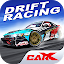 CarX Drift Racing