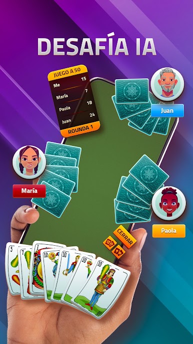 https://cdn-icon.bluestacks.com/HTdLyuZaol2YblmfWeP1ELwZ2VCN3YseU51s_gWoJK3cG1HCCU6mSHLpf56b47t536igij6taS98d3-iu3ozJQ