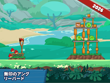 https://cdn-icon.bluestacks.com/HTnSNmX7O9Wp6Fw2lMiiwlzfgLM9PG8RUFONYNhdgf-9zirgrAOMwQIA27HMukOs7pa4fOu9WI0gGvphf4WcSw