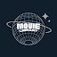 Movie Library