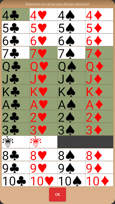 https://cdn-icon.bluestacks.com/HTsU8M3JpVIPCyzDSiWggOYpPU8Sinx2n-5ZmpJr1vs3rkeHeBefxTTB7eRVPac-q3iHw2_aqZKlb1ORkLxN