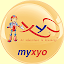 MyXyo