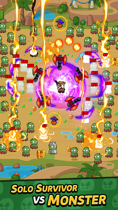 https://cdn-icon.bluestacks.com/HTsrfgk0O0luSoZKq4CaGS-yt9r0J5me7XMqZHx-Z0kwASGzZ4Q6UDxyBVNcgvVsknNVmUIGVqycK9yWtl1Izw