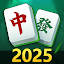 Toki Mahjong Games For Seniors