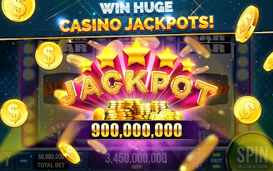 https://cdn-icon.bluestacks.com/HU4FZ9nyiBnHZ4GzTb-nU-ho5nMmCvbSs75tF2PtyidN-lOcLYSWYMAYYTPjHwzayOSmAmFKGGm04j95rUd683k