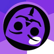 Играй Не Бабл Квас на ПК