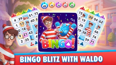 https://cdn-icon.bluestacks.com/HU9SWPmXZEyhthMHqQTOqZgfoQml5eJgZ2G4RArOCN3Kzrqra20y7xt3zNMLNdb4RBorVJ6x6uRm_dzga5GPNw