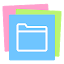 Droid Commander - File Manager