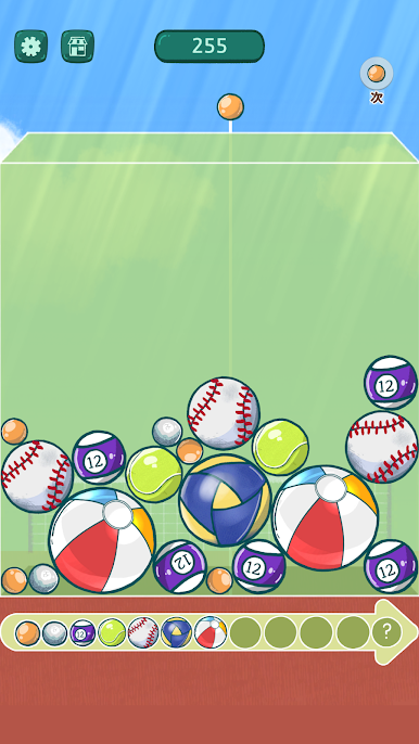 https://cdn-icon.bluestacks.com/HUC1jJsiB4G69b_3QUKXCJiIR6Iy6_ldrN-upJCX9v_b59IeHVZ9l88BIA-EZg59BXvvLuod0Pd03nD7C_sVXQ